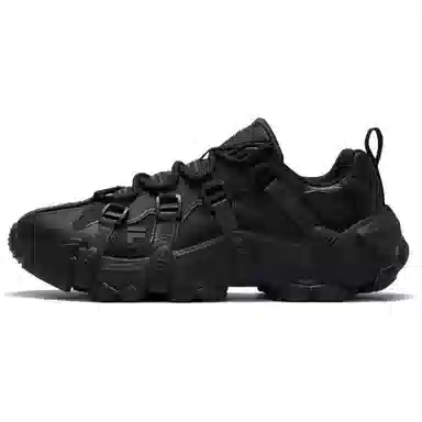 FILA FUSION EXOCET