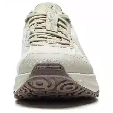 LiNing SOFT PLUS