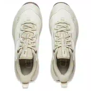 LiNing SOFT PLUS