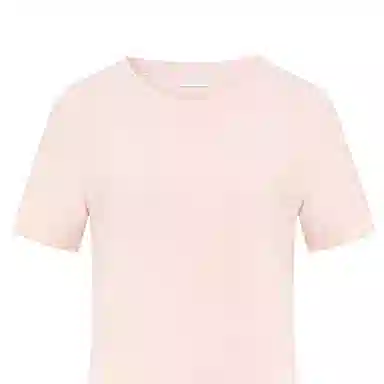 SILKY MIRACLE FW24 Cream Soft