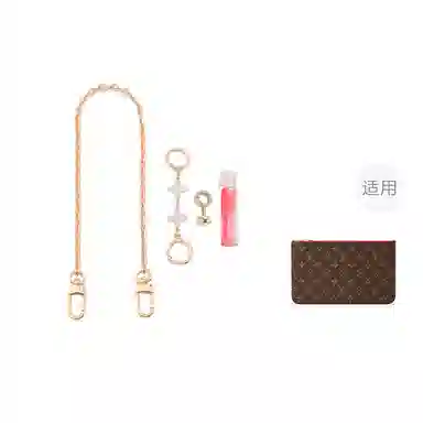 LV neverfull