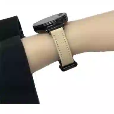 Antegt4watch34watchgt4 Progt34142