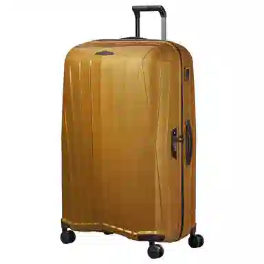 SAMSONITE Major-Lite 20253228