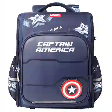 Disney Marvel Series Backpack
