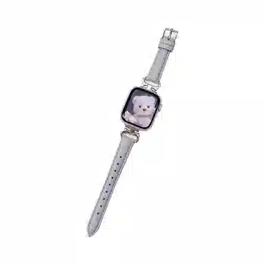 applewatchS10S9S8S7S6S5S4S3ultra21 45mm414440