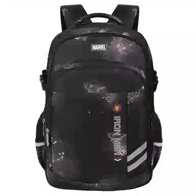 Disney Marvel Series Backpack
