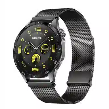 BIAZE gt4gt3prowatch3budsgt2magic2watch4pro