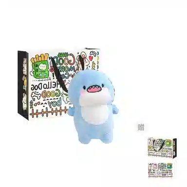 LALABABY 10cm18cm30cm45cm