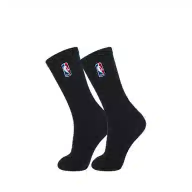NBA 2