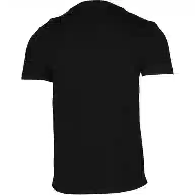 Polo Ralph Lauren FW22 LogoVT
