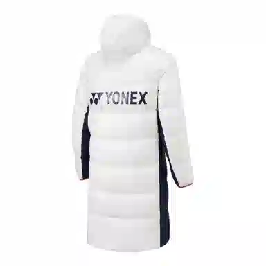 YONEX
