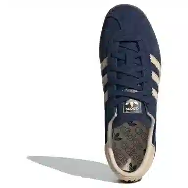 adidas BERN