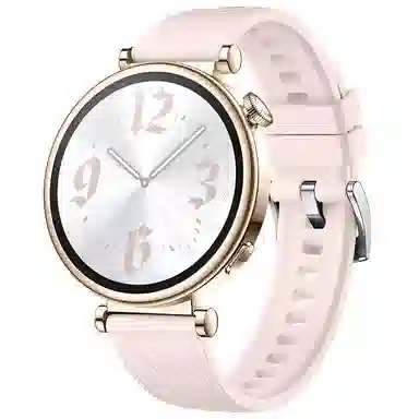 GT54watch43progt3probudsultimate 135180mm