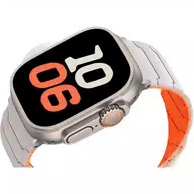 applewatchs9s8s7s6s5S4S3S2810 iwatchUltra21se