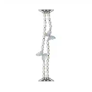 VERENA REINEAppleWatch 38-41 145mm