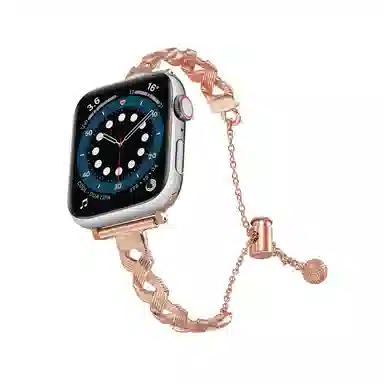 MSSM apple watch iwatchS10S987654SE123ultra12 X