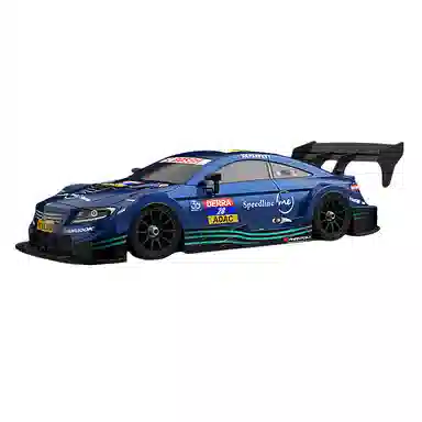 OLOEY DC199A RC