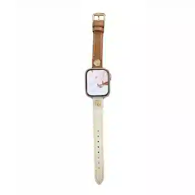 wepro S10Apple Watch 19ultra12