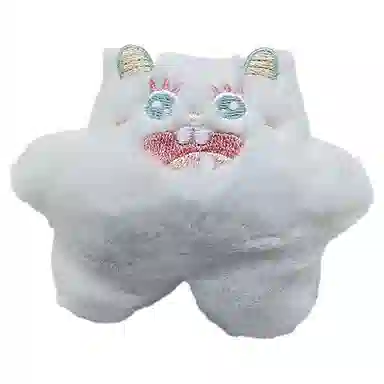 abay 7.5cm8cm8.5cm9cm