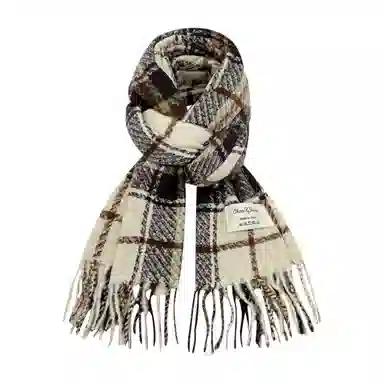 CMFY Scarf