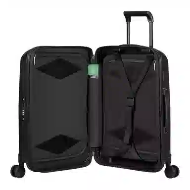SAMSONITE Major-Lite TSA 20253228