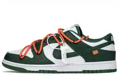 Nike Dunk FZBB