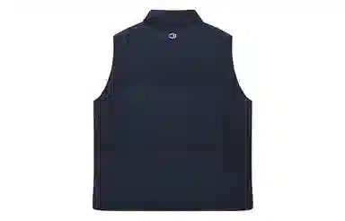 Champion FW24 WOMEN'S CASUAL