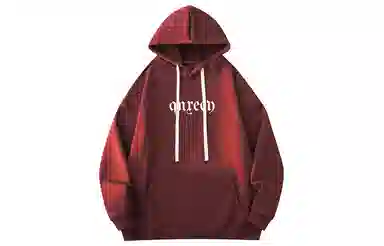 Qnxeey oversize