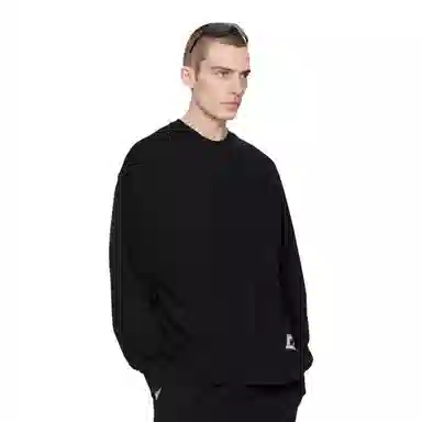 UNDEFEATED FW24