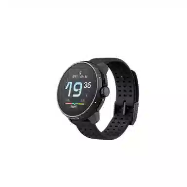 SUUNTORACE100SS050929000