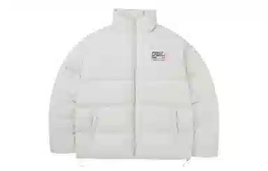 FPA AW23