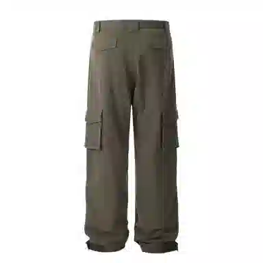 MT99