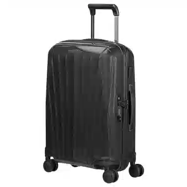 SAMSONITE Major-Lite TSA 20253228