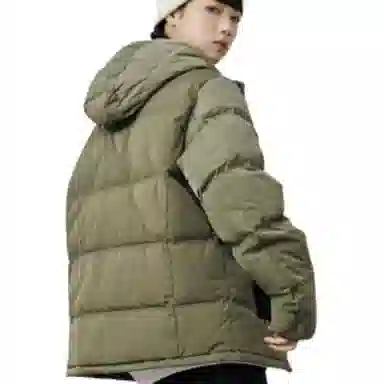 Champion x logo