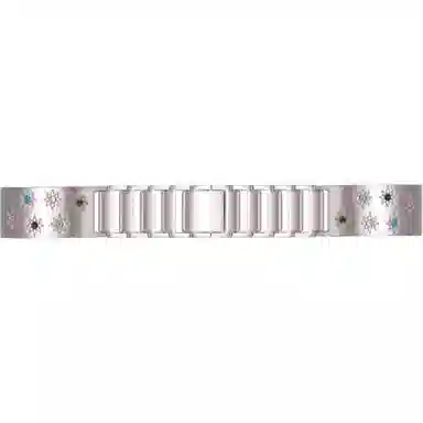 appleiwatchs9s8iwatch7Ultrase s7