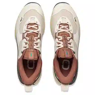 LiNing SOFT PLUS