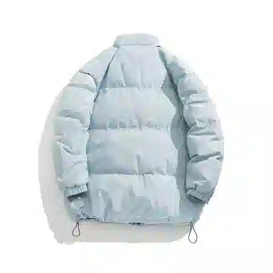 Unite Life HOODS logo