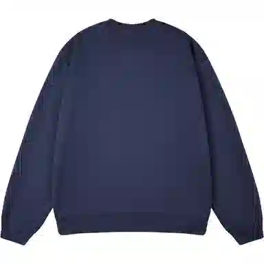 Sesame Street Sweatshirt