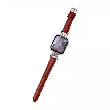 applewatchS10S9S8S7S6S5S4S3ultra21 45mm414440