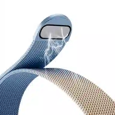 IFACE MALL iWatch ultra21s109876se