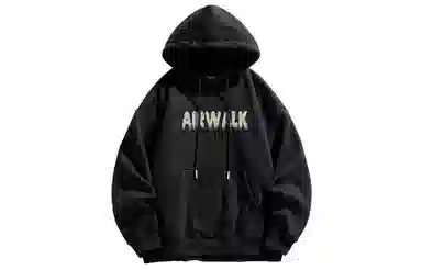 Airwalk Logo