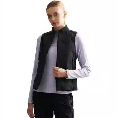 SPYDER MOUNTAIN LIFE