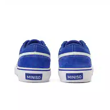 MINISO M