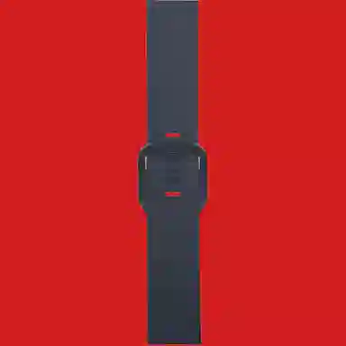 iwatchapplewatch S987654se2 ultra