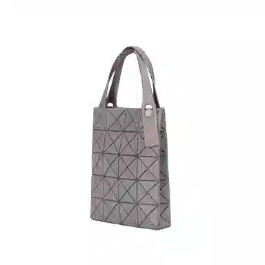 ISSEY MIYAKE Prism PVC