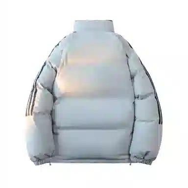 BOBBY ABLEY Logo