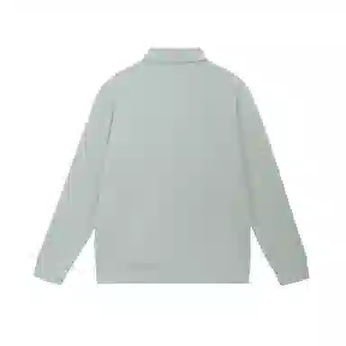 GOLF FW24 Polo