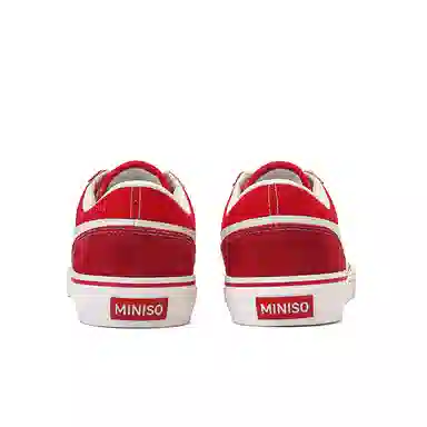 MINISO M