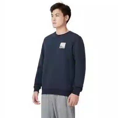 Jack Wolfskin