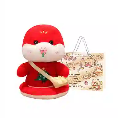 TY MODELS 30cm